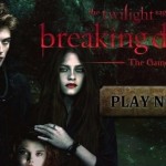breaking-Dawn-Play-Now