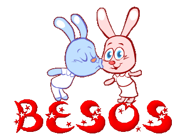 besos-36.gif