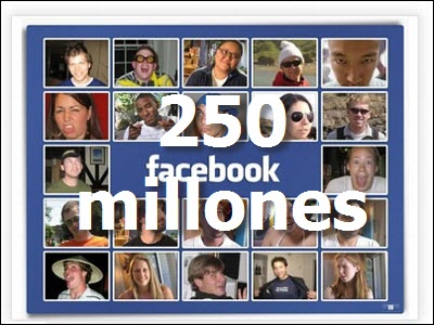 facebook250