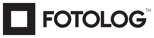 fotolog_logo