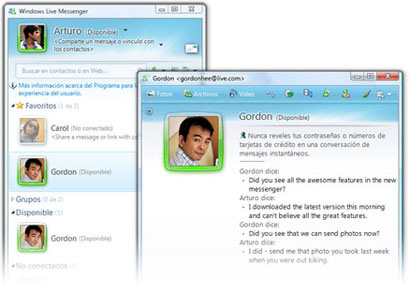 windows-live-messenger-2009