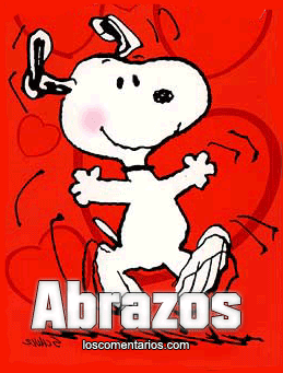 Abrazos_commentarios