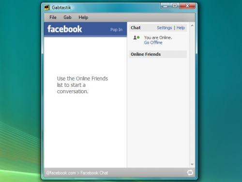 facebook-desktop-chat-500x375