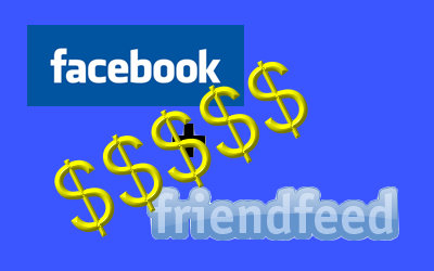 facebook_acquires_friendfeed