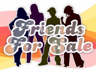 friends-for-sale