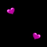 moobackgrounds-animated-hearts9