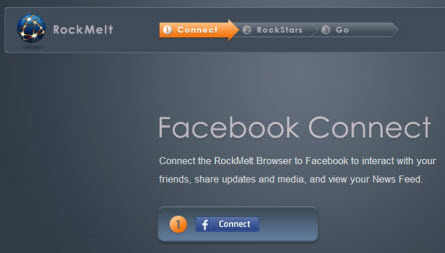 rockmelt-browser-netscape-facebook