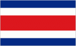 th_bandera_de_costarica