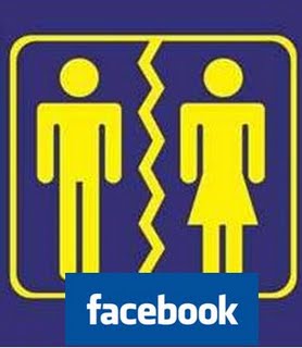 divorcio-facebook