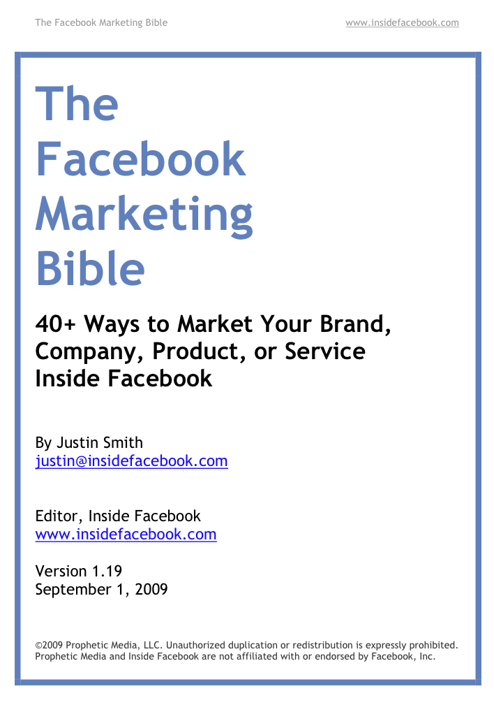 facebook-mareting-bible-title-page-2009091