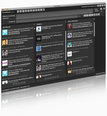 tweetdeck-screen-copy