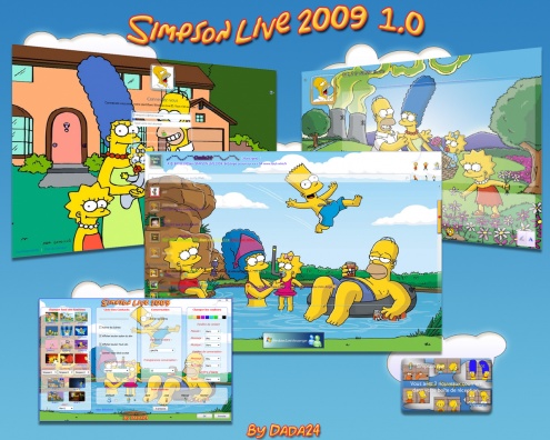 Simpson-Live-2009_small