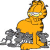 garfield_and_friends