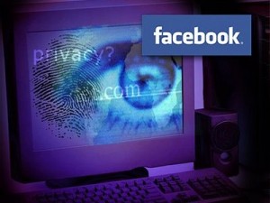 facebook-privacy1-300x225