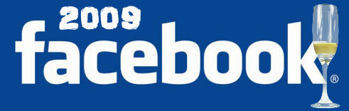 facebook2009