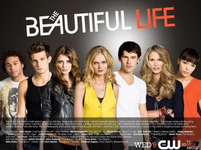 the-beautiful-life-cast-poster_455x339