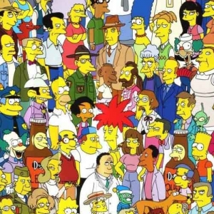 thumbs_busca-simpsons-tuenti
