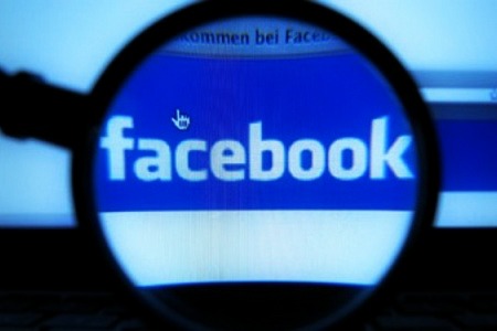 facebook espia a sus usuarios