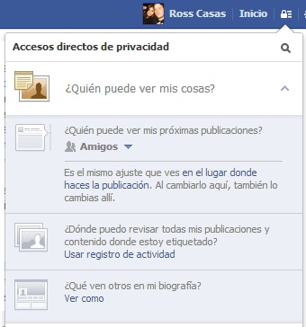 Facebook nuevas opciones seguridad3