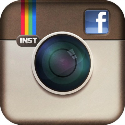 facebook-instagram nuevas condiciones de uso