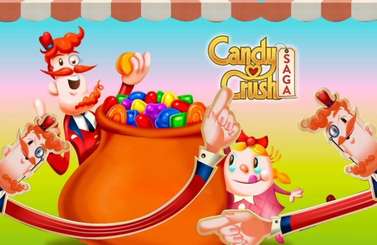 Candy-Crush-Saga-e1351088549482
