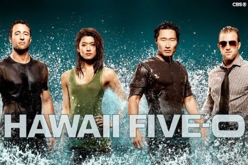 Hawaii-Five-0-promo-art-