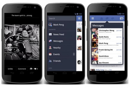 native-facebook-android-app-html5-dropped
