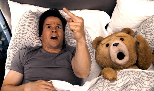 ted5_1