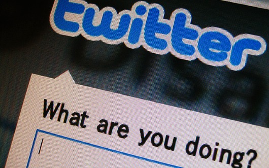 Twitter sufrió el ataque de 250 mil cuentas