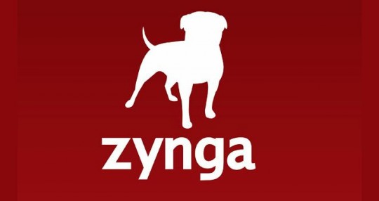 Millonarias pérdidas para Zynga