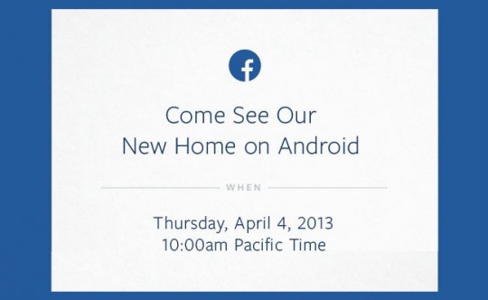 Facebook-New-Home-on-Android