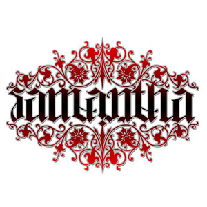 Samantha-Marcianne-ambigram-design