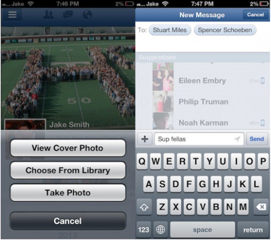 facebook-for-ios-updated-cover-photos-1