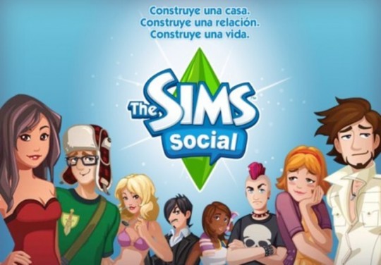 the-sims-social-pc-50773