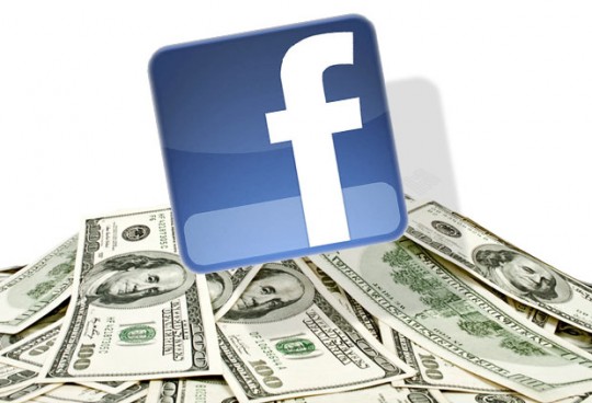 facebook_money