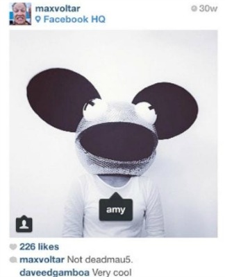 instagram permite agregar etiquetas