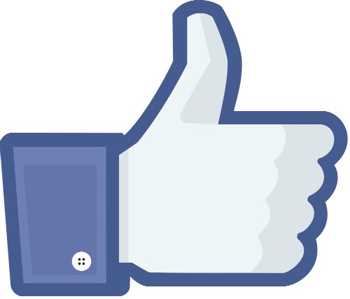 Facebook_like salas de chat