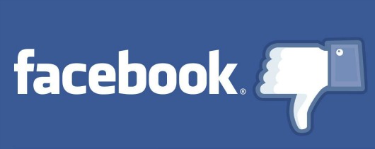 facebook desaparecerá en tres años
