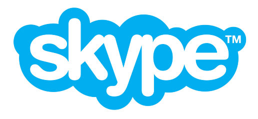 skype-qué-servicio-es-mejor-utilizar2