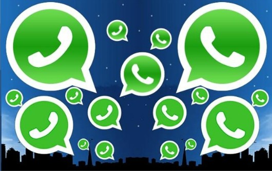Whatsapp-como-bloquear-gente2
