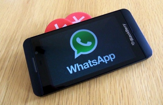 Whatsapp-provocó-28-millones-de-rupturas
