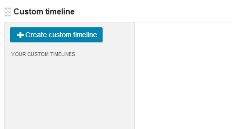 Crear timeline personalizado en Tweetdeck2