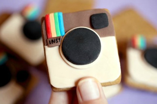 instagram-consejos-de-uso-para-conseguir-seguidores2