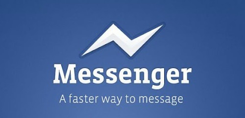 Facebook-messenger-windows2