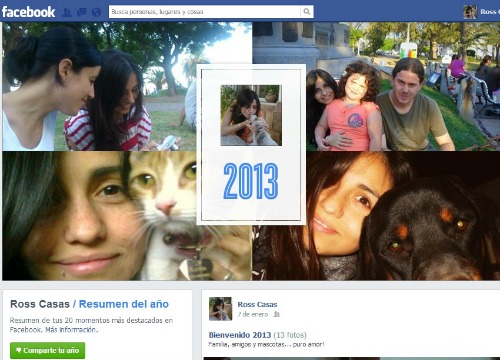 Facebook-resumen-2013-2