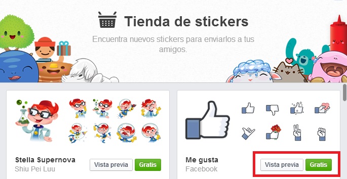 Sticker-facebook-no-me-gusta2