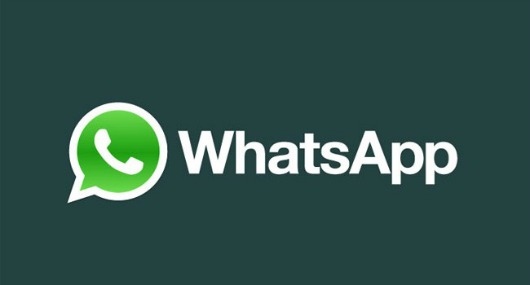 whatsapp-virus-roba-conversaciones