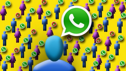 cómo-eliminar-contactos-whatsapp