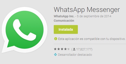 WhatsApp2