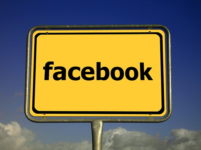 Facebook y 15 cosas que no sabías sobre la red social